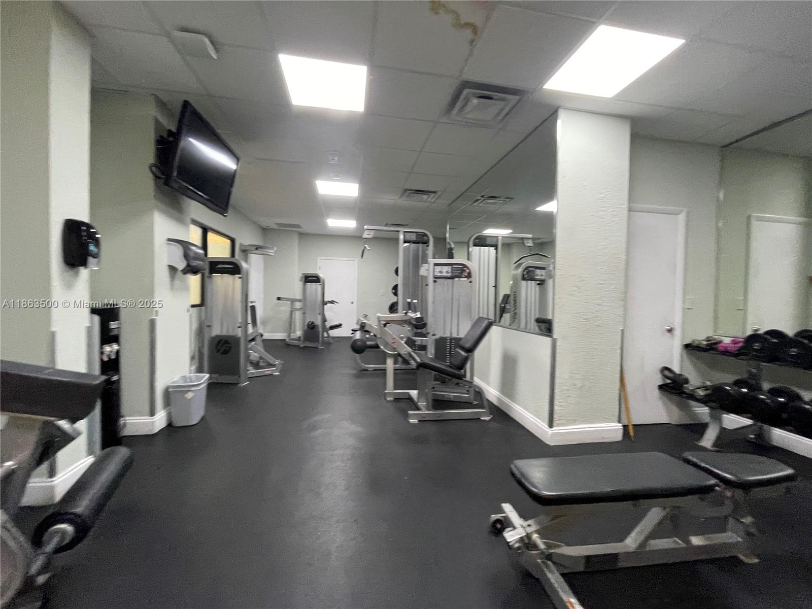 Photo of 3180 Ocean Dr  #204, Hallandale Beach, Florida, 33009 - 