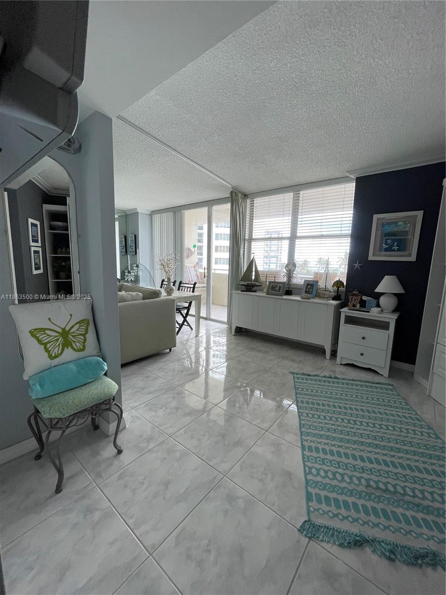 Photo of 3180 Ocean Dr #204, Hallandale Beach, Florida, 33009 -