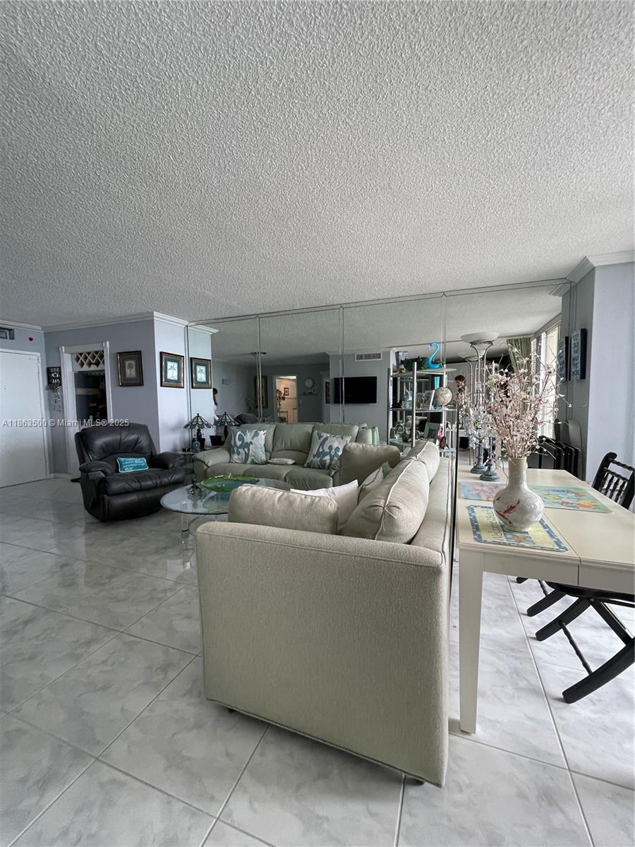 Photo of 3180 Ocean Dr #204, Hallandale Beach, Florida, 33009 -