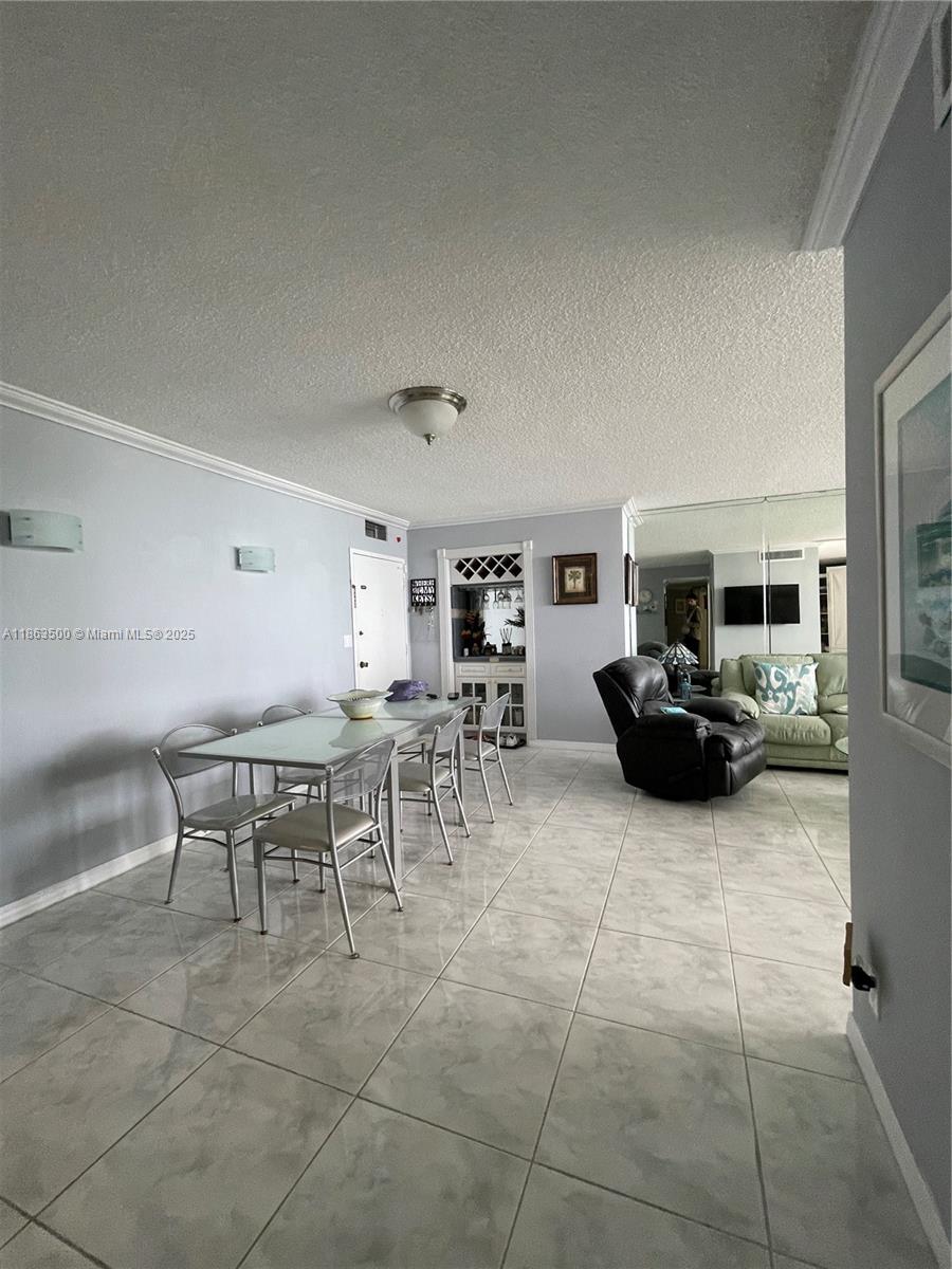 Photo of 3180 Ocean Dr #204, Hallandale Beach, Florida, 33009 -