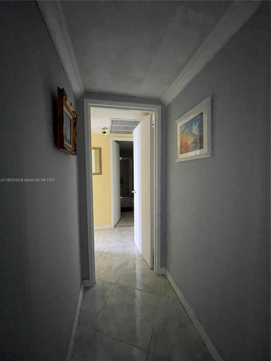 Photo of 3180 Ocean Dr  #204, Hallandale Beach, Florida, 33009 - 