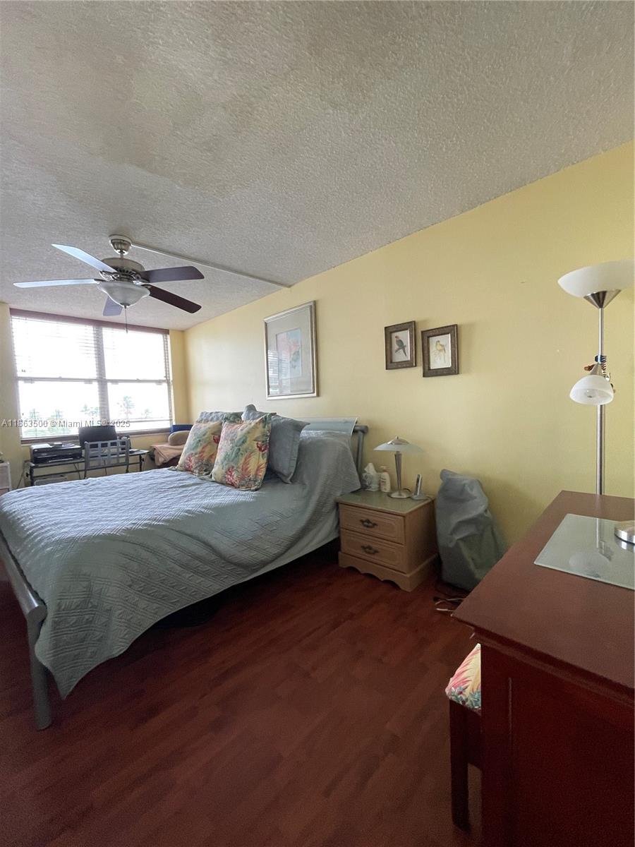 Photo of 3180 Ocean Dr  #204, Hallandale Beach, Florida, 33009 - 