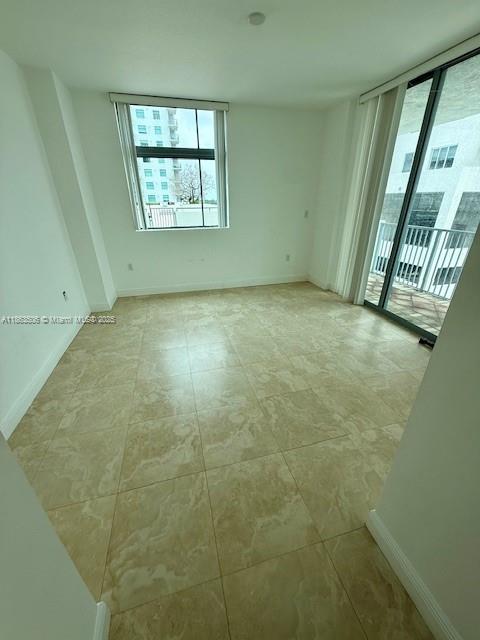Photo of 140 Dixie Hwy #401, Hollywood, Florida, 33020 -