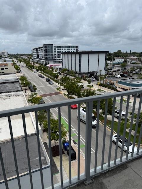Photo of 140 Dixie Hwy  #401, Hollywood, Florida, 33020 - 