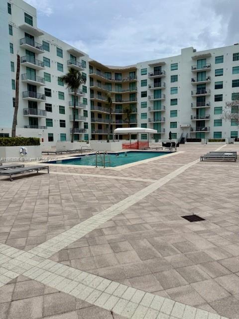Photo of 140 Dixie Hwy  #401, Hollywood, Florida, 33020 - 