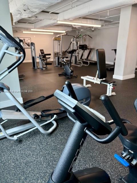 Photo of 140 Dixie Hwy  #401, Hollywood, Florida, 33020 - 