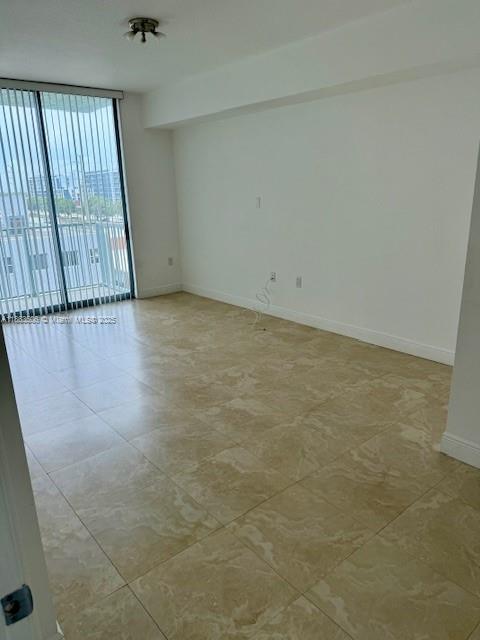 Photo of 140 Dixie Hwy #401, Hollywood, Florida, 33020 -