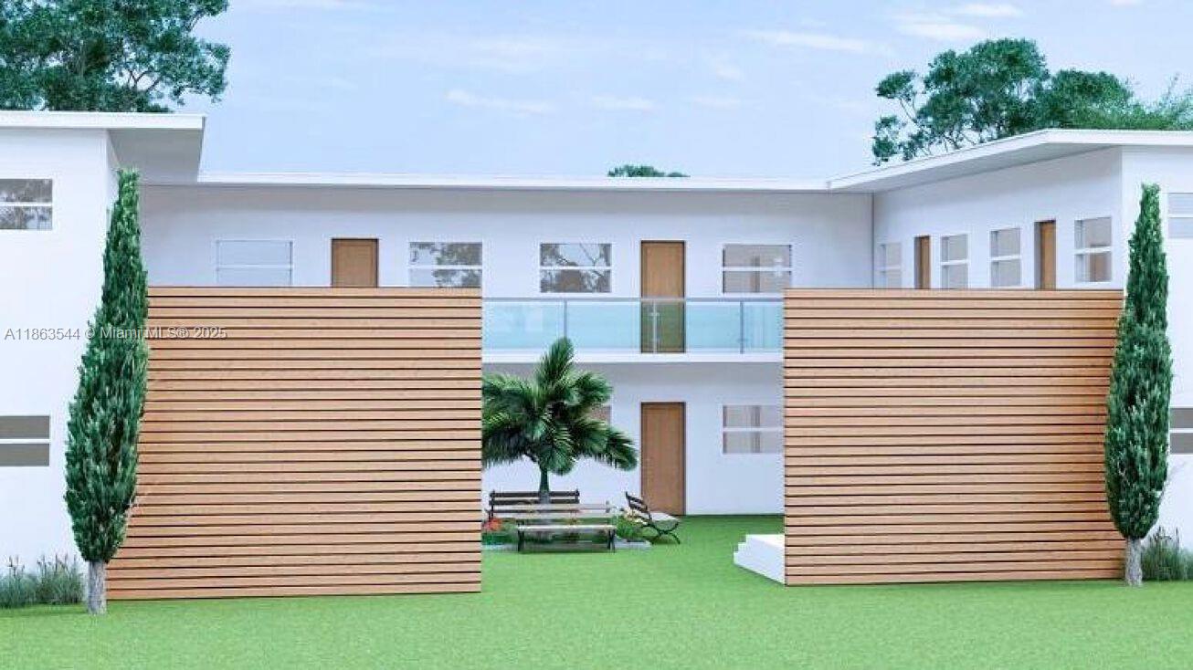 See details 32 / sq. ft. $ 2025-08-23 0 Photo