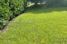 See details 32 / sq. ft. $ 2025-08-23 0 Photo