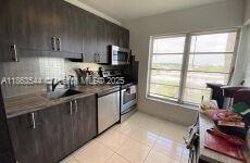 See details 32 / sq. ft. $ 2025-08-23 0 Photo