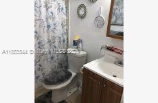 See details 32 / sq. ft. $ 2025-08-23 0 Photo