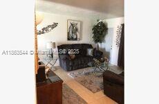 See details 32 / sq. ft. $ 2025-08-23 0 Photo
