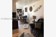 See details 32 / sq. ft. $ 2025-08-23 0 Photo