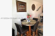 See details 32 / sq. ft. $ 2025-08-23 0 Photo