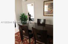 See details 32 / sq. ft. $ 2025-08-23 0 Photo