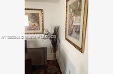 See details 32 / sq. ft. $ 2025-08-23 0 Photo