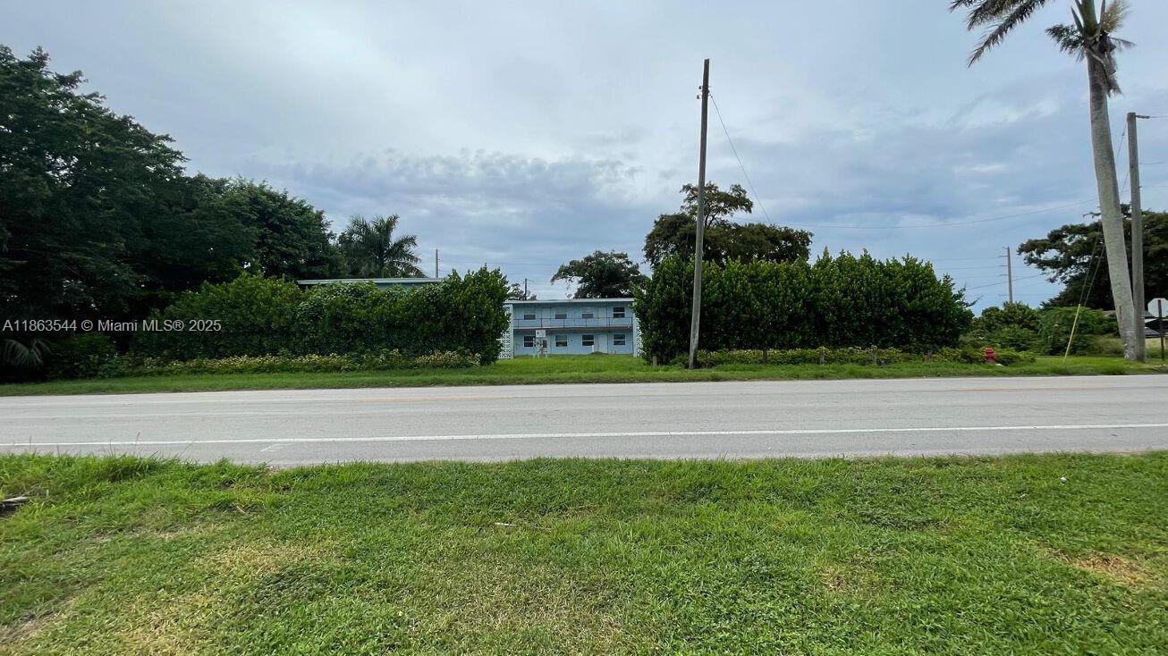 See details 32 / sq. ft. $ 2025-08-23 0 Photo