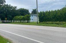 See details 32 / sq. ft. $ 2025-08-23 0 Photo