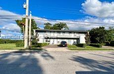 See details 32 / sq. ft. $ 2025-08-23 0 Photo