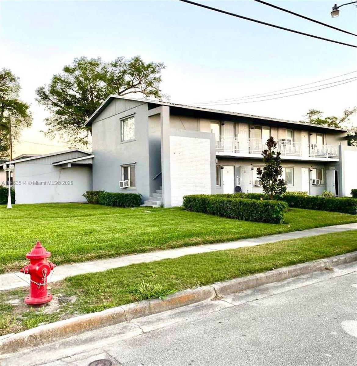 See details 32 / sq. ft. $ 2025-08-23 0 Photo