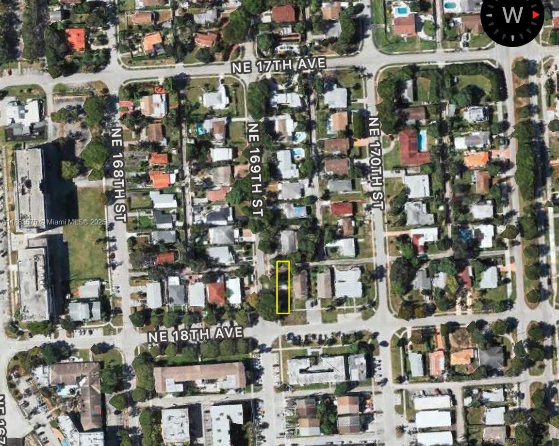See details / sq. ft. $ 2025-08-22 0 Photo