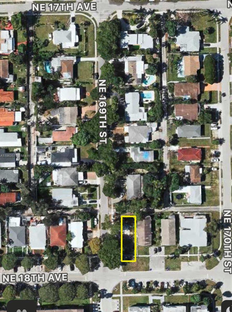 See details / sq. ft. $ 2025-08-22 0 Photo