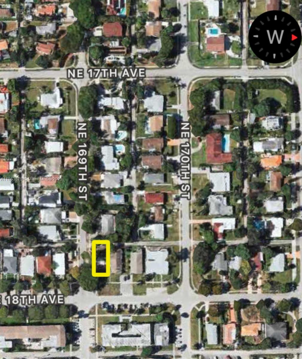 See details / sq. ft. $ 2025-08-22 0 Photo