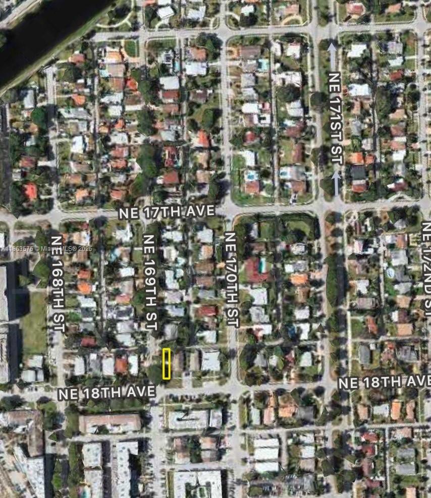 See details / sq. ft. $ 2025-08-22 0 Photo
