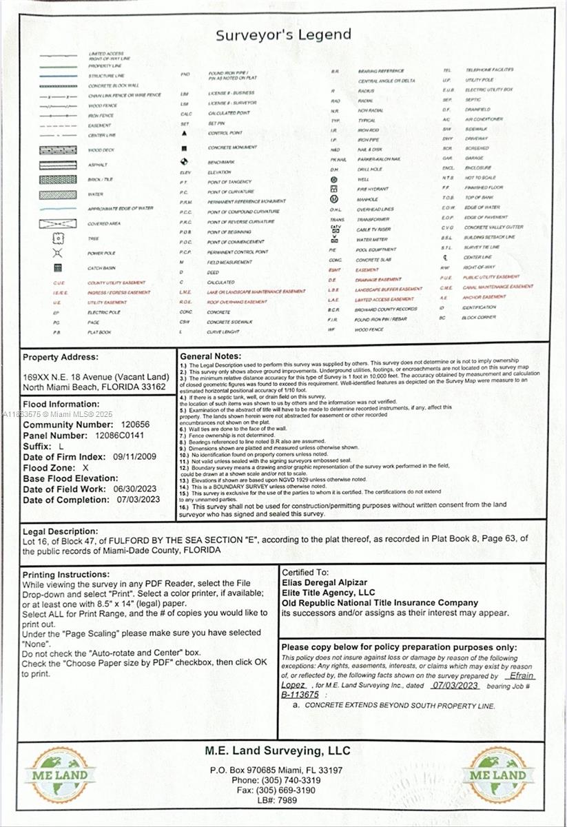 See details / sq. ft. $ 2025-08-22 0 Photo