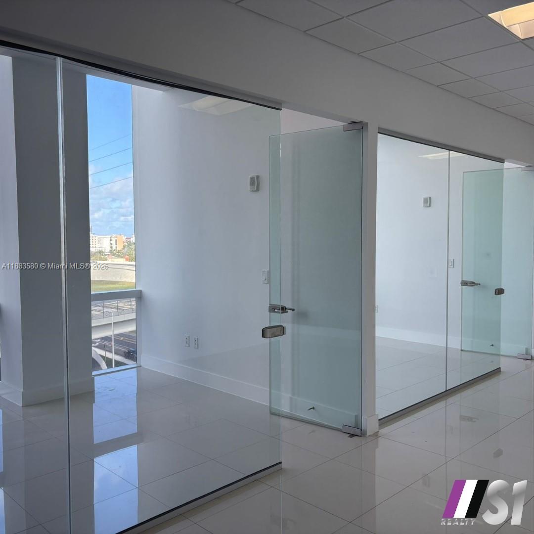 Ver detalles / sq. ft. $ 2025-08-22 0 foto