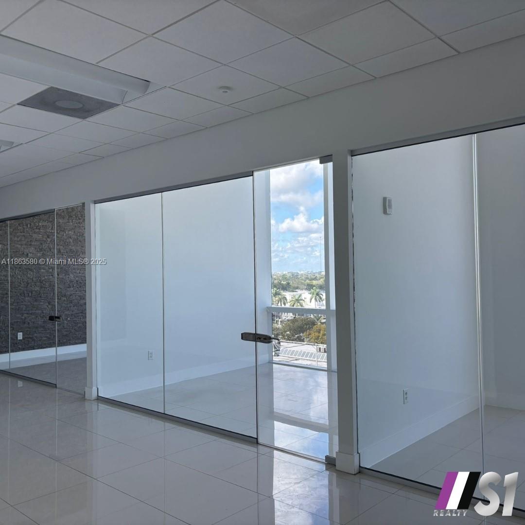 Ver detalles / sq. ft. $ 2025-08-22 0 foto