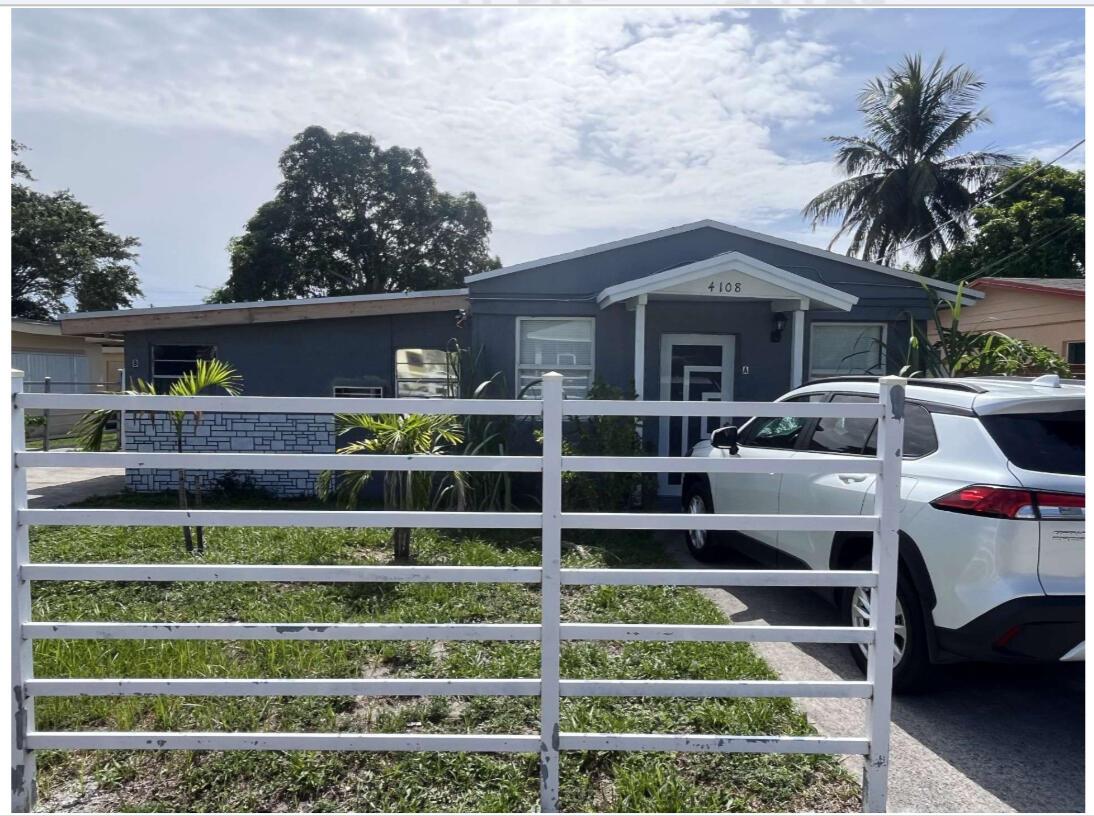   / 2 1548 sq. ft. $ 2026-06-04 0 foto