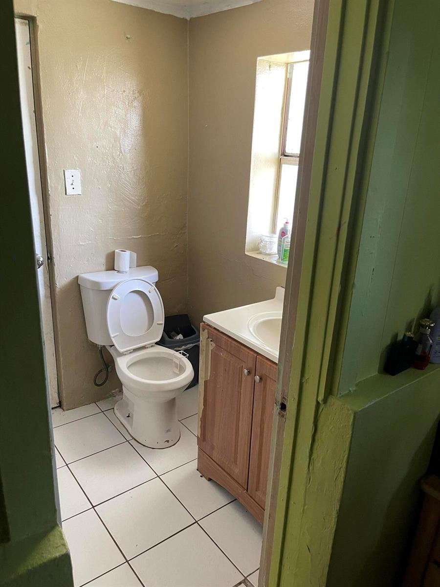   / 2 1548 sq. ft. $ 2026-06-04 0 foto