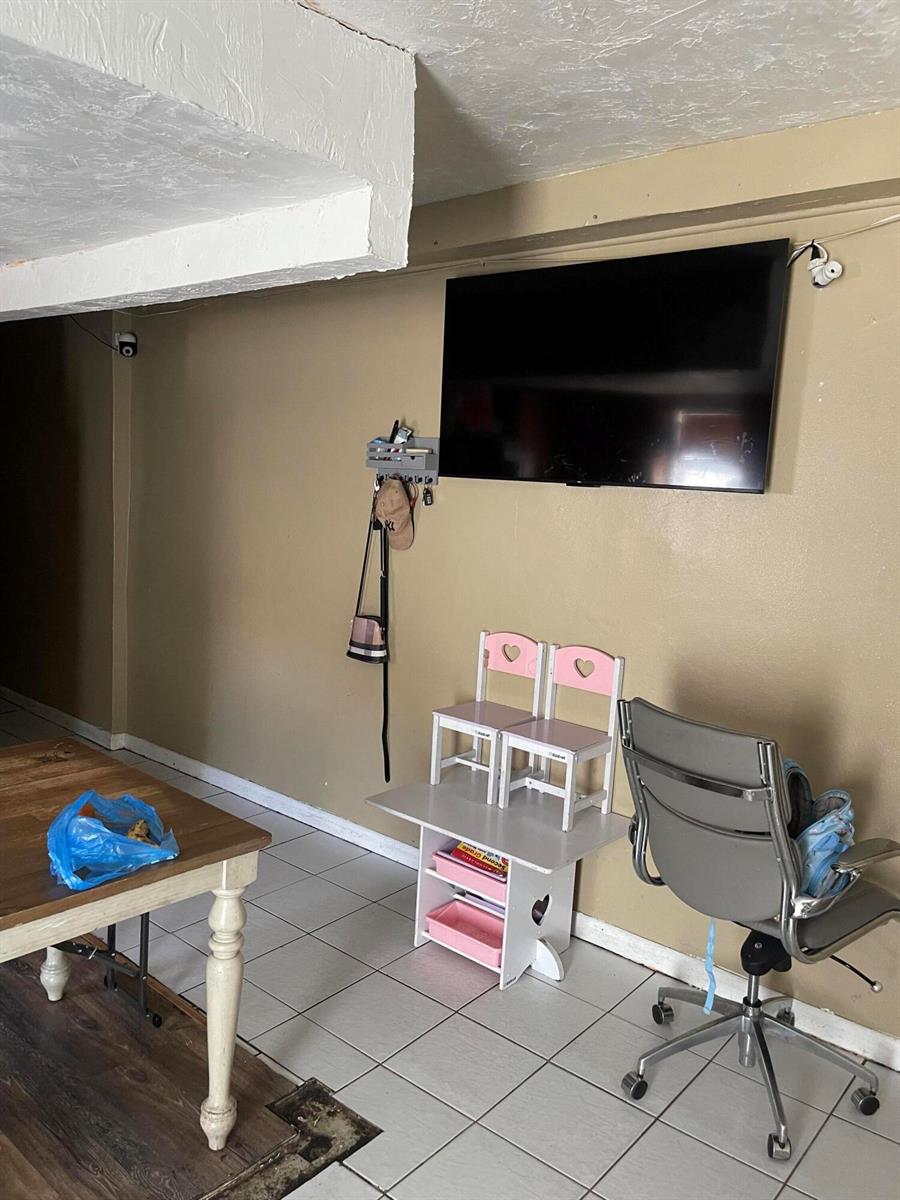   / 2 1548 sq. ft. $ 2026-06-04 0 foto