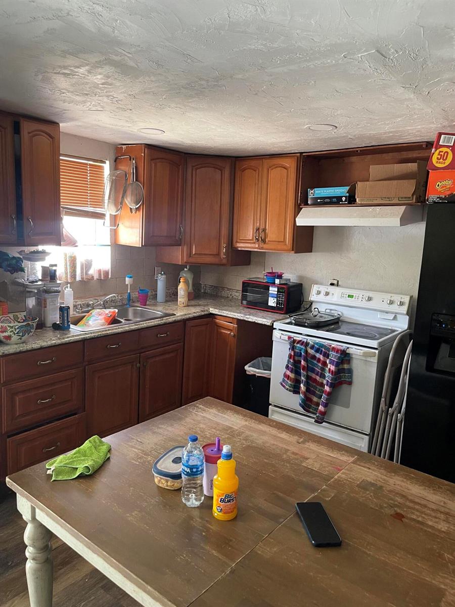   / 2 1548 sq. ft. $ 2026-06-04 0 foto