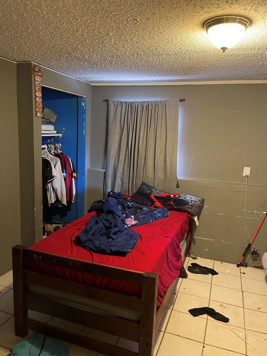   / 2 1548 sq. ft. $ 2026-06-04 0 foto