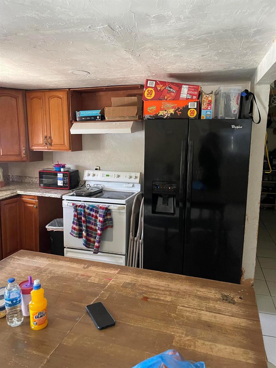   / 2 1548 sq. ft. $ 2026-06-04 0 foto