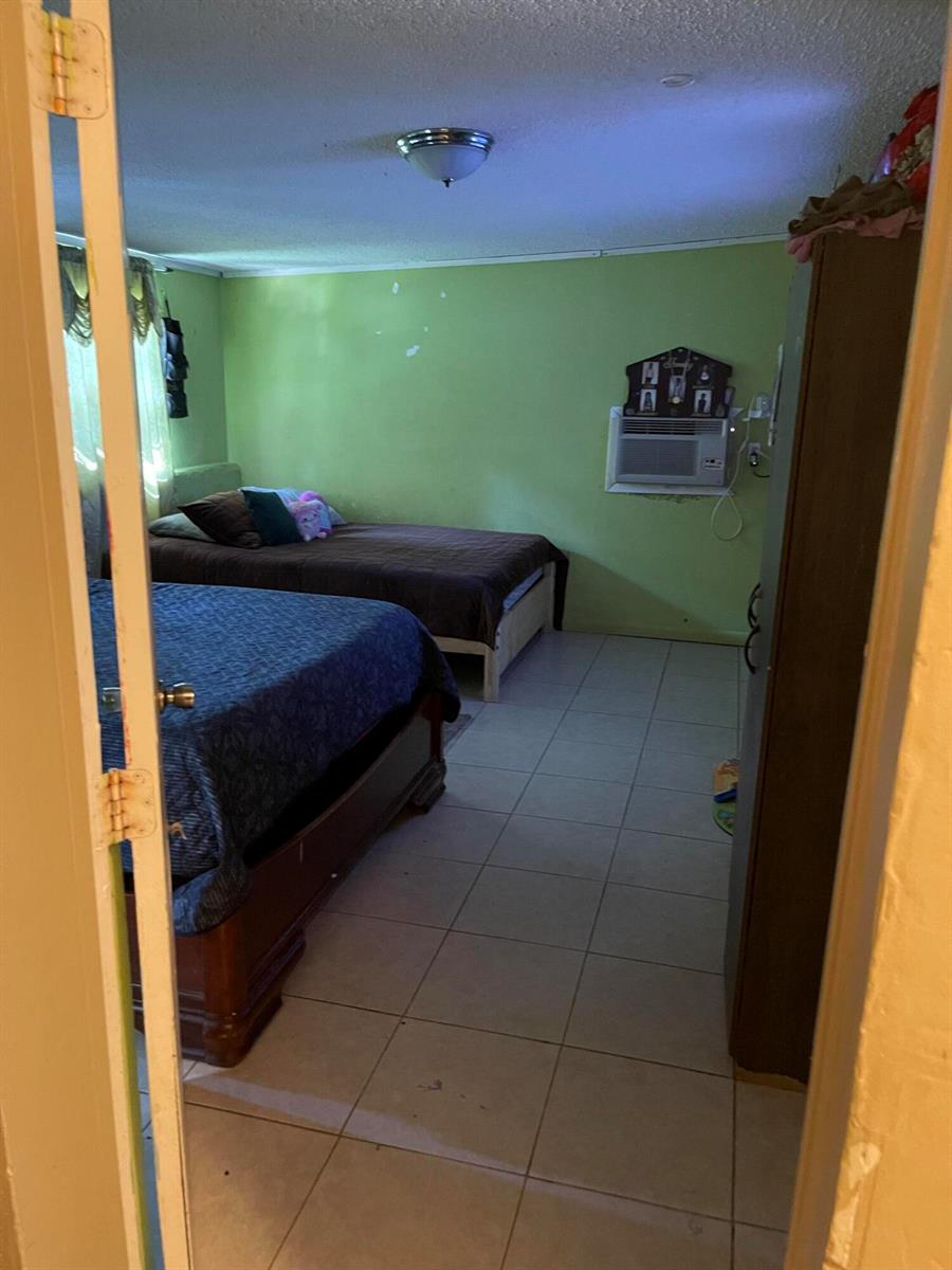   / 2 1548 sq. ft. $ 2026-06-04 0 foto