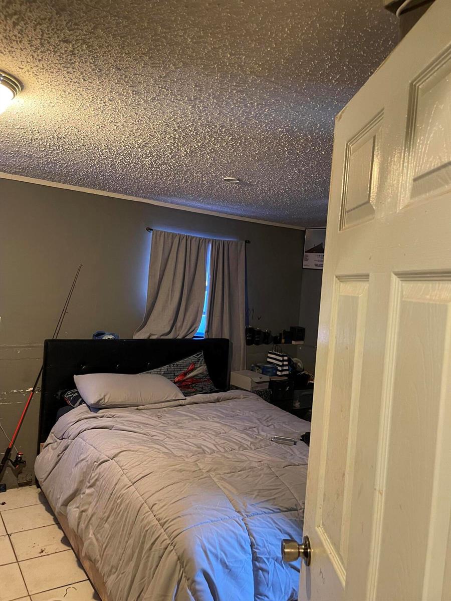   / 2 1548 sq. ft. $ 2026-06-04 0 foto