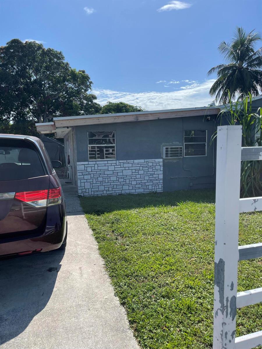   / 2 1548 sq. ft. $ 2026-06-04 0 foto