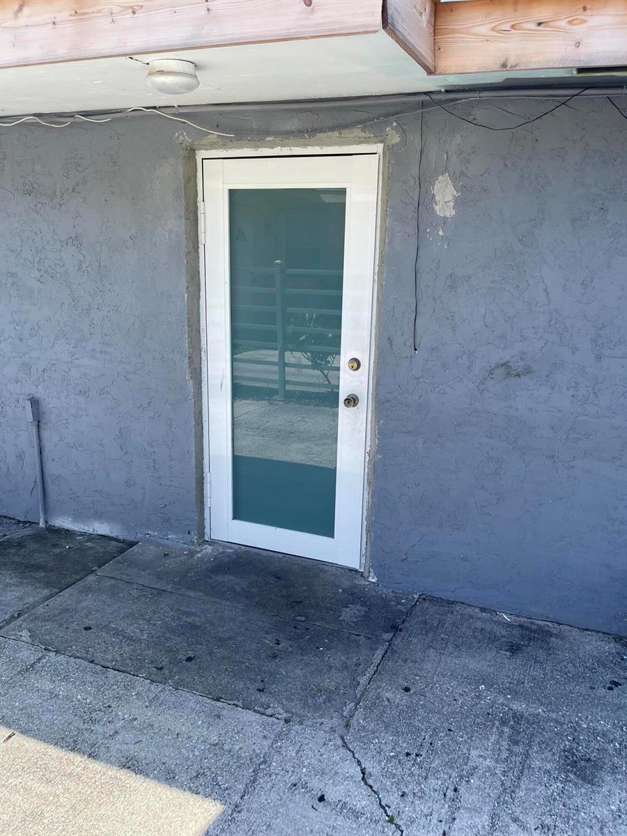   / 2 1548 sq. ft. $ 2026-06-04 0 foto