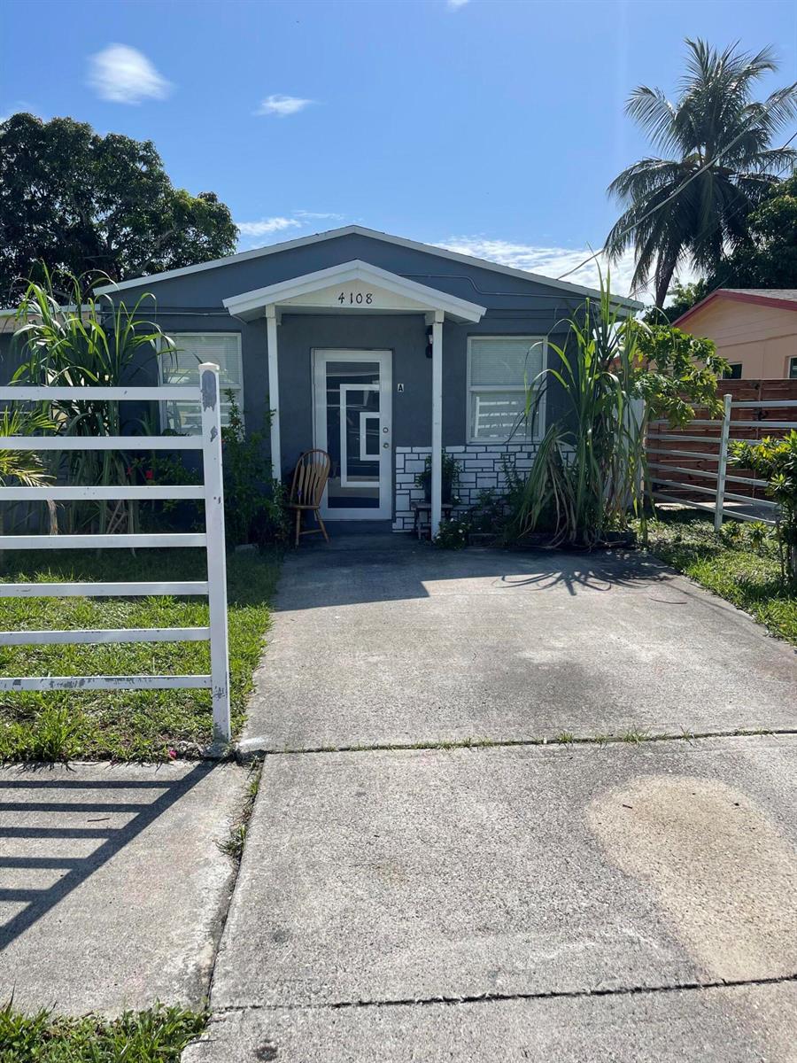   / 2 1548 sq. ft. $ 2026-06-04 0 foto