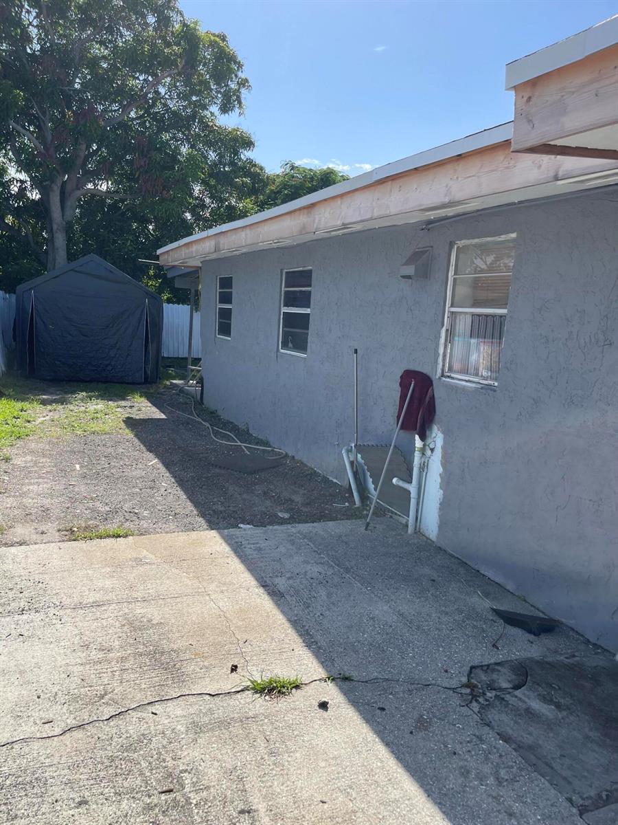   / 2 1548 sq. ft. $ 2026-06-04 0 foto