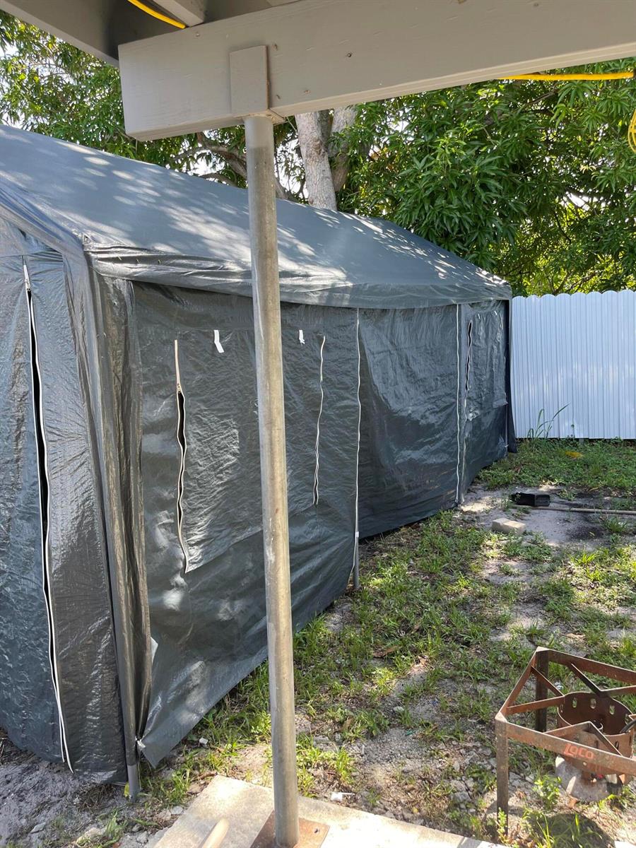  / 2 1548 sq. ft. $ 2026-06-04 0 foto