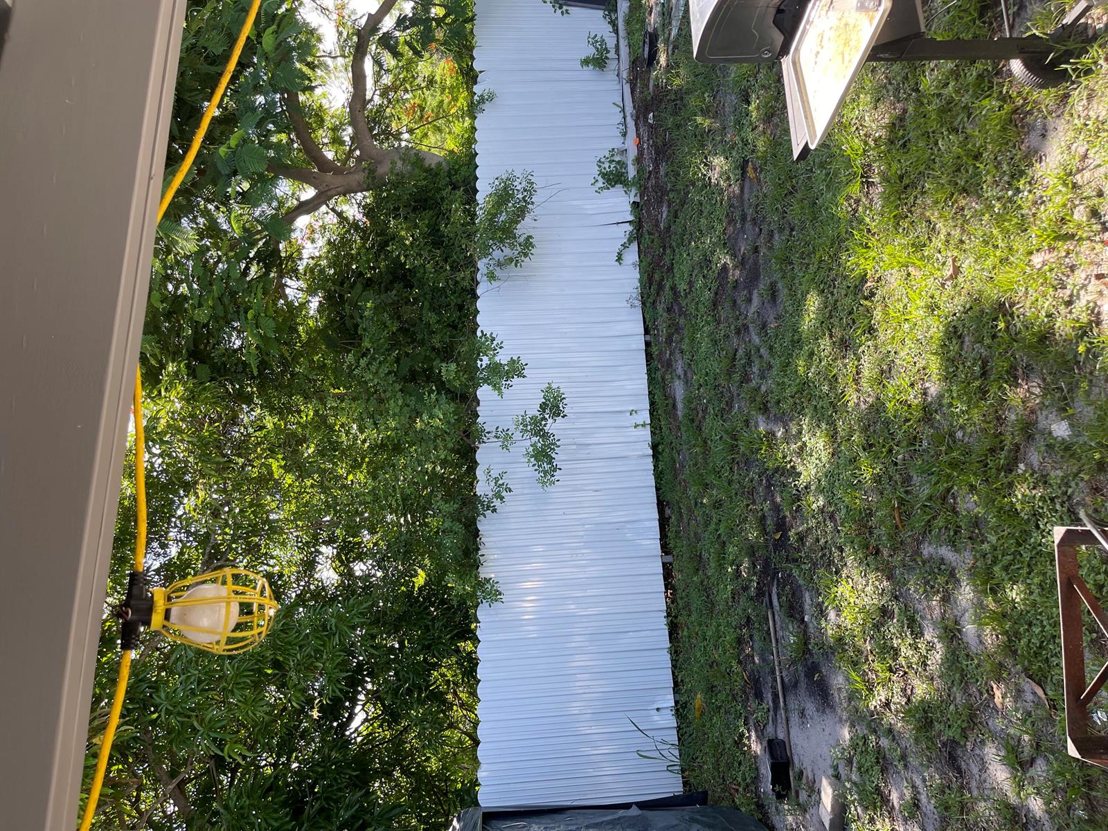   / 2 1548 sq. ft. $ 2026-06-04 0 foto