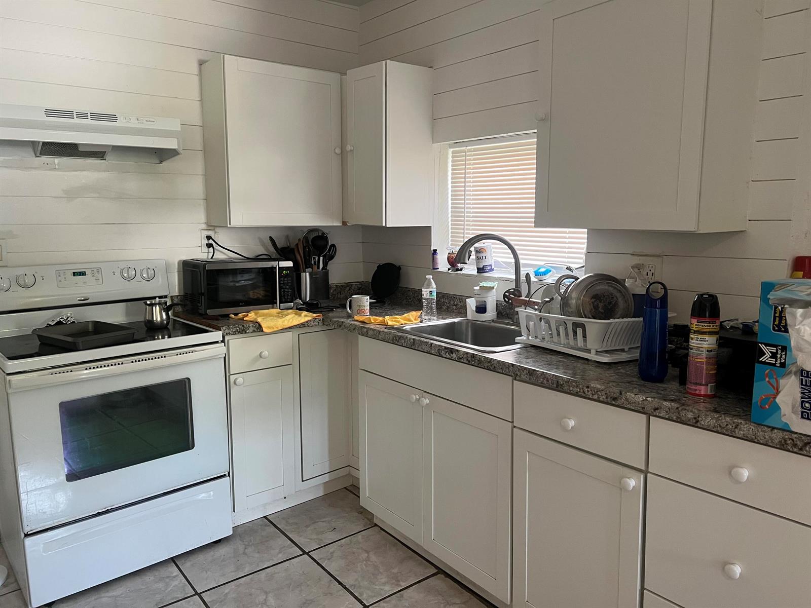   / 2 1548 sq. ft. $ 2026-06-04 0 foto