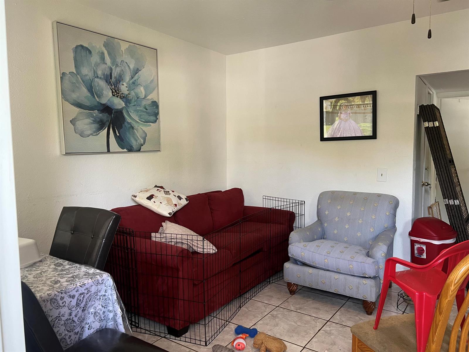   / 2 1548 sq. ft. $ 2026-06-04 0 foto