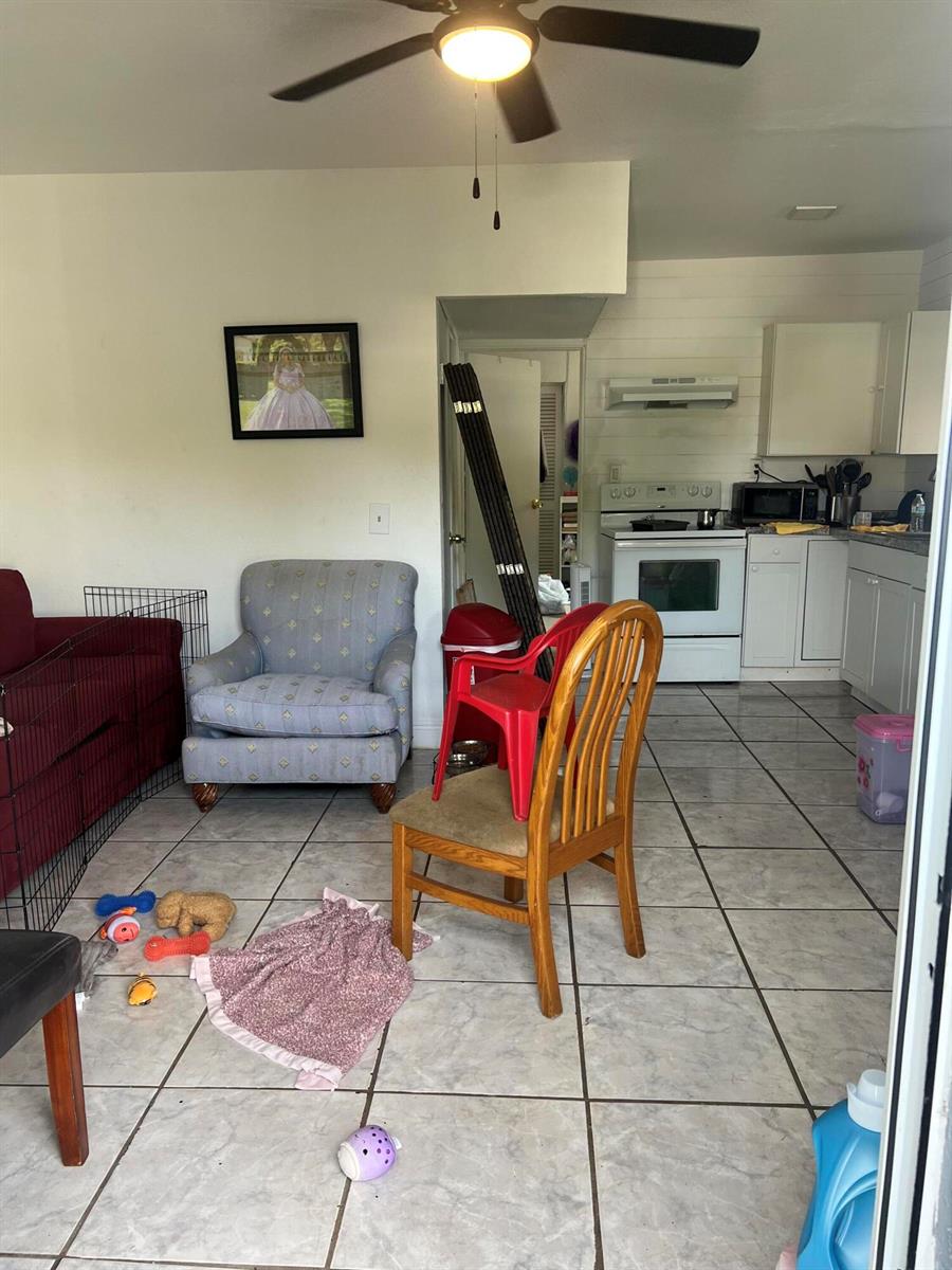   / 2 1548 sq. ft. $ 2026-06-04 0 foto