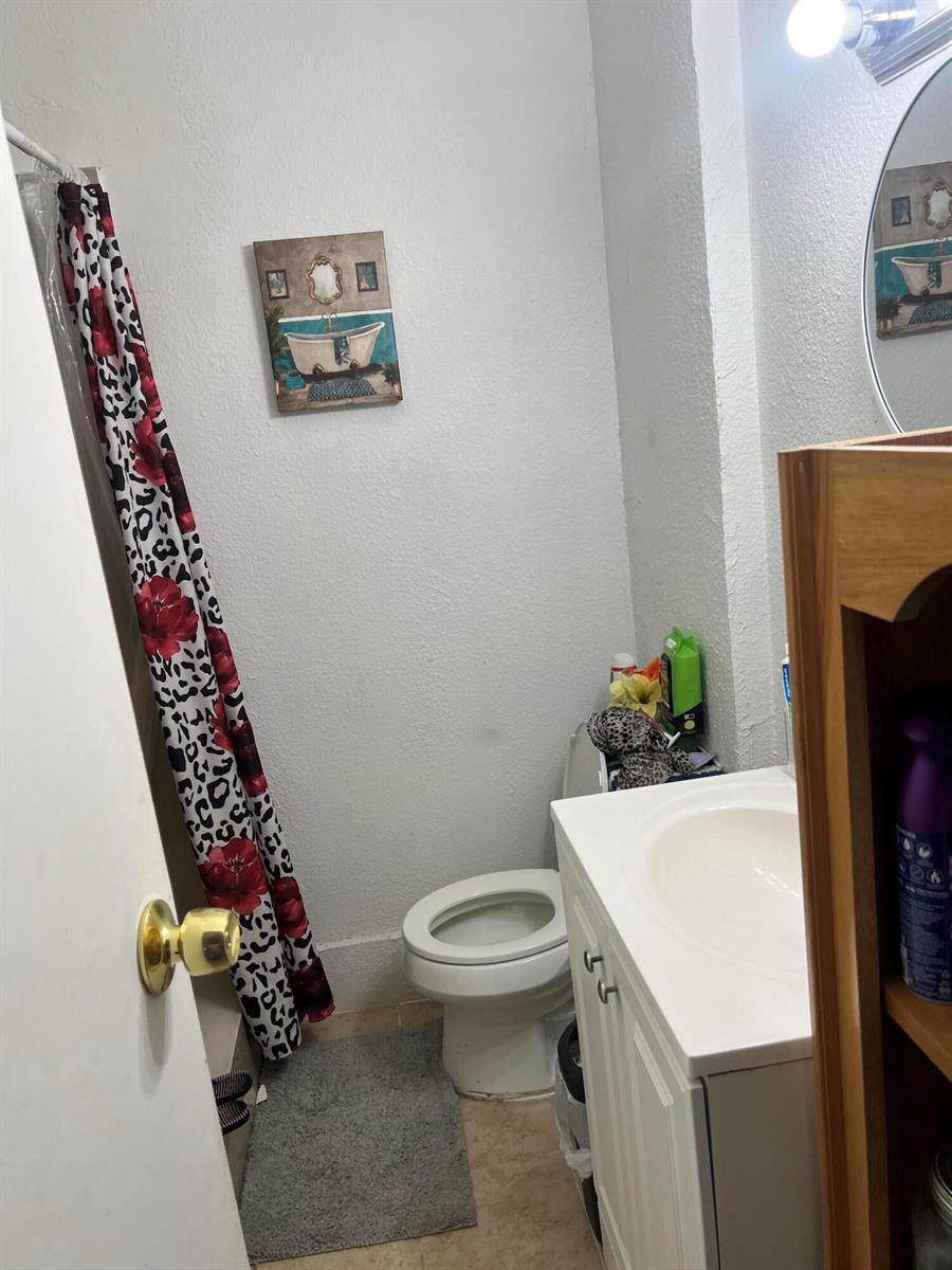  / 2 1548 sq. ft. $ 2026-06-04 0 foto