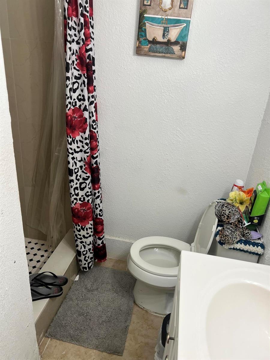   / 2 1548 sq. ft. $ 2026-06-04 0 foto